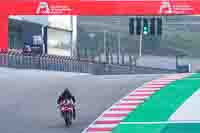 motorbikes;no-limits;november-2022;peter-wileman-photography;portimao;portugal;trackday-digital-images